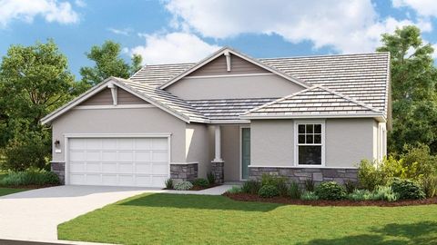 2103 Marlette Way Lincoln CA 95648