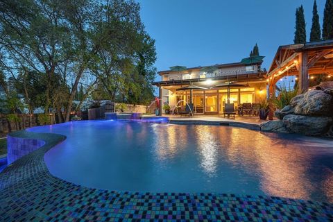 7537 Wachtel Way, Citrus Heights, CA 95610 - MLS#: 225038583