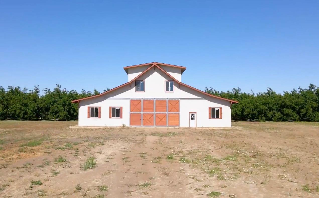 24822 County Rd 99