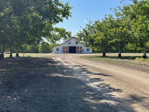 24822 County Rd 99 Davis CA 95695