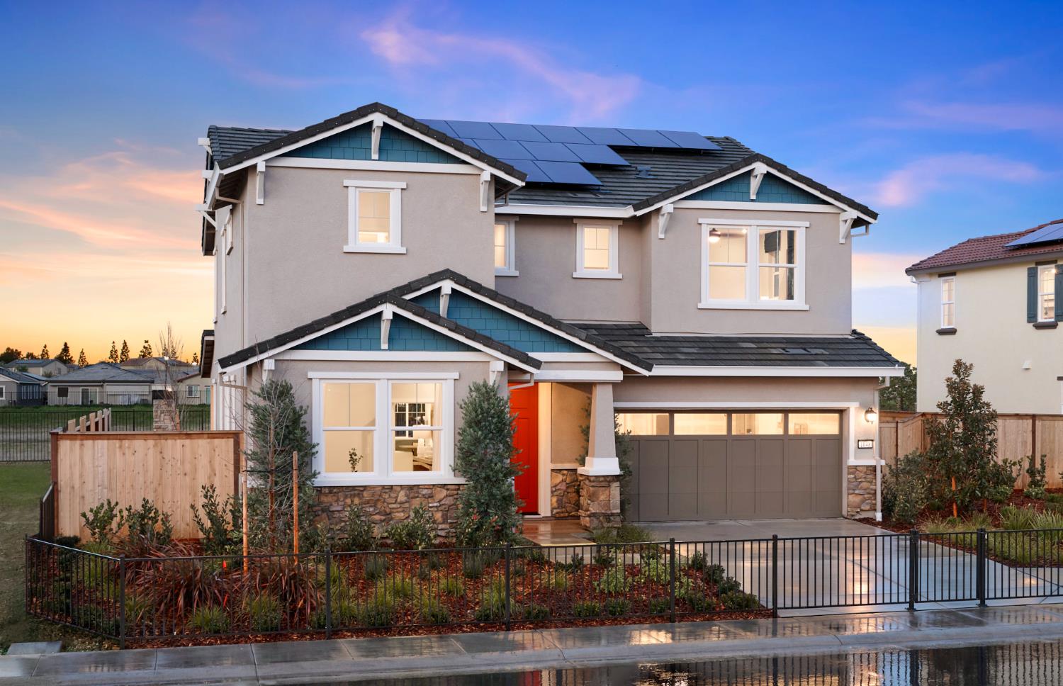 1048 Shadowgate Drive