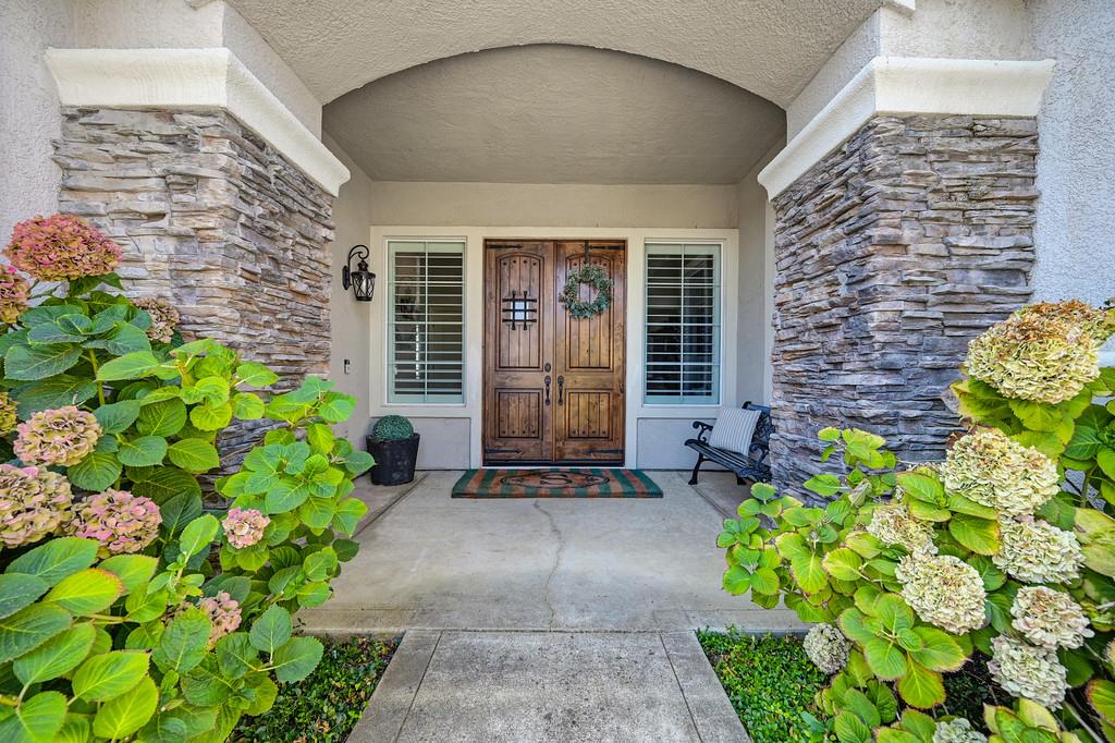 9550 Buttercup Court