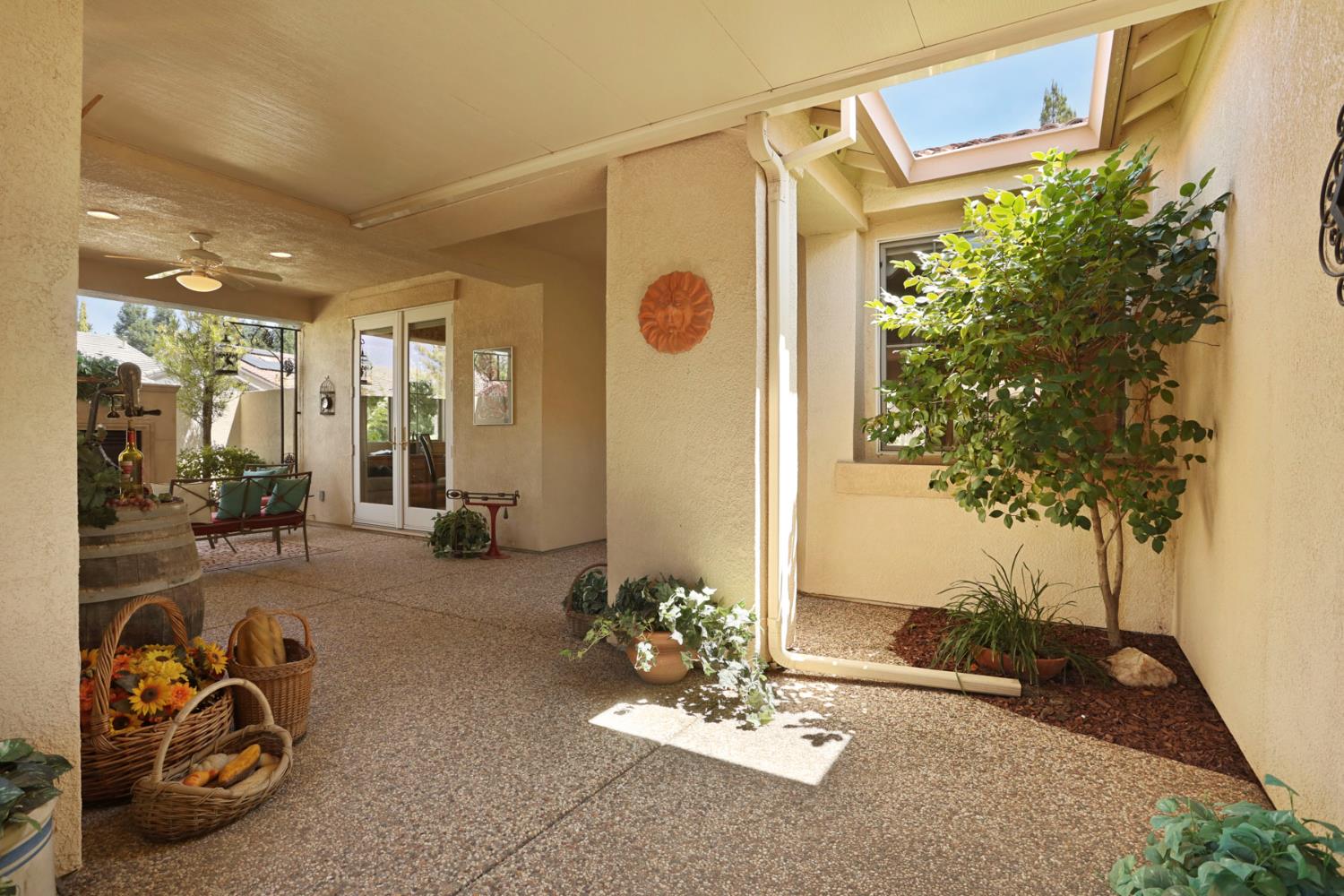 985 Cricket Court
