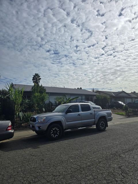 7462 Della Circle Sacramento CA 95828