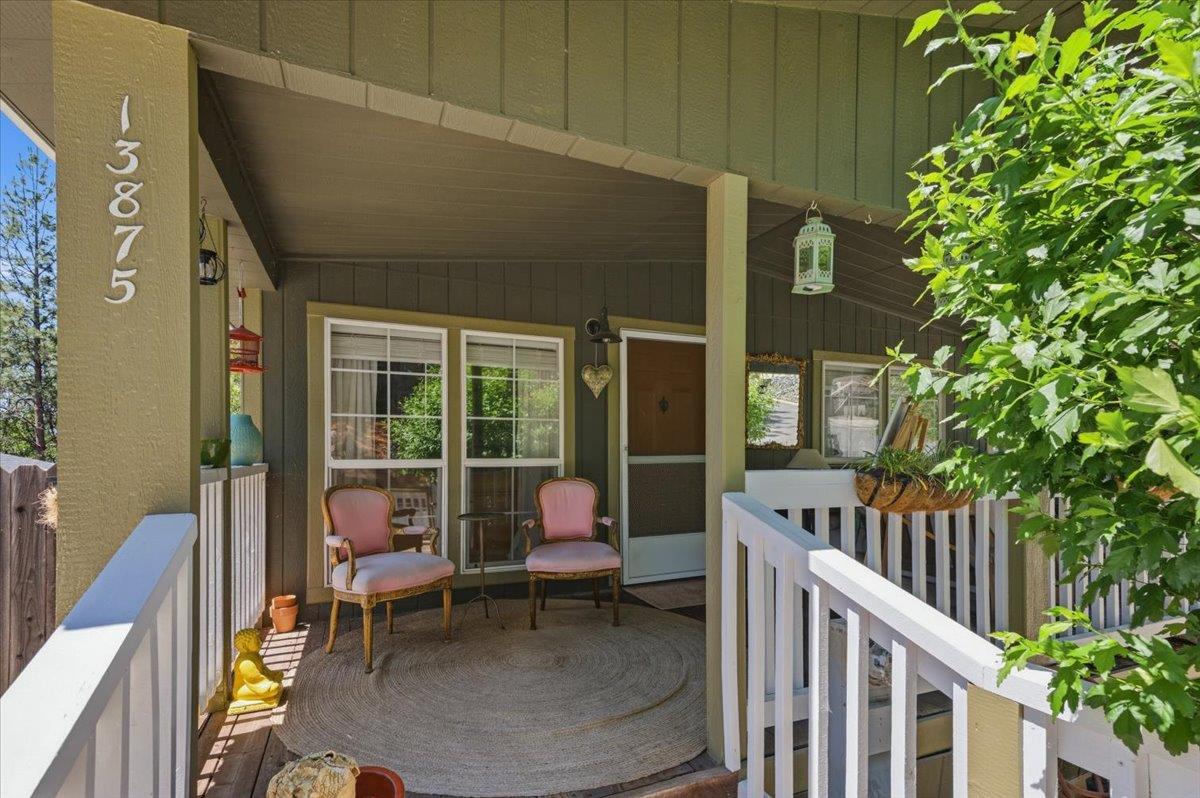 13875 Meda Drive