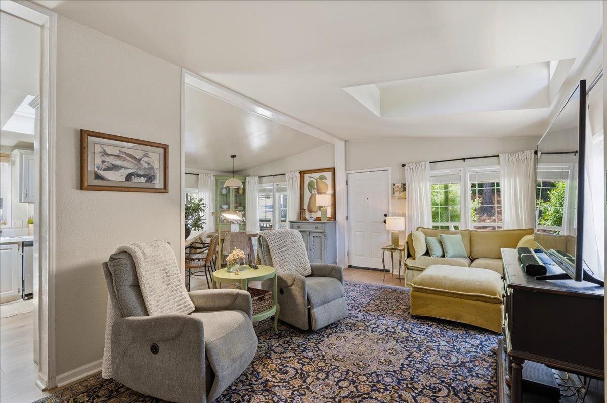 13875 Meda Drive