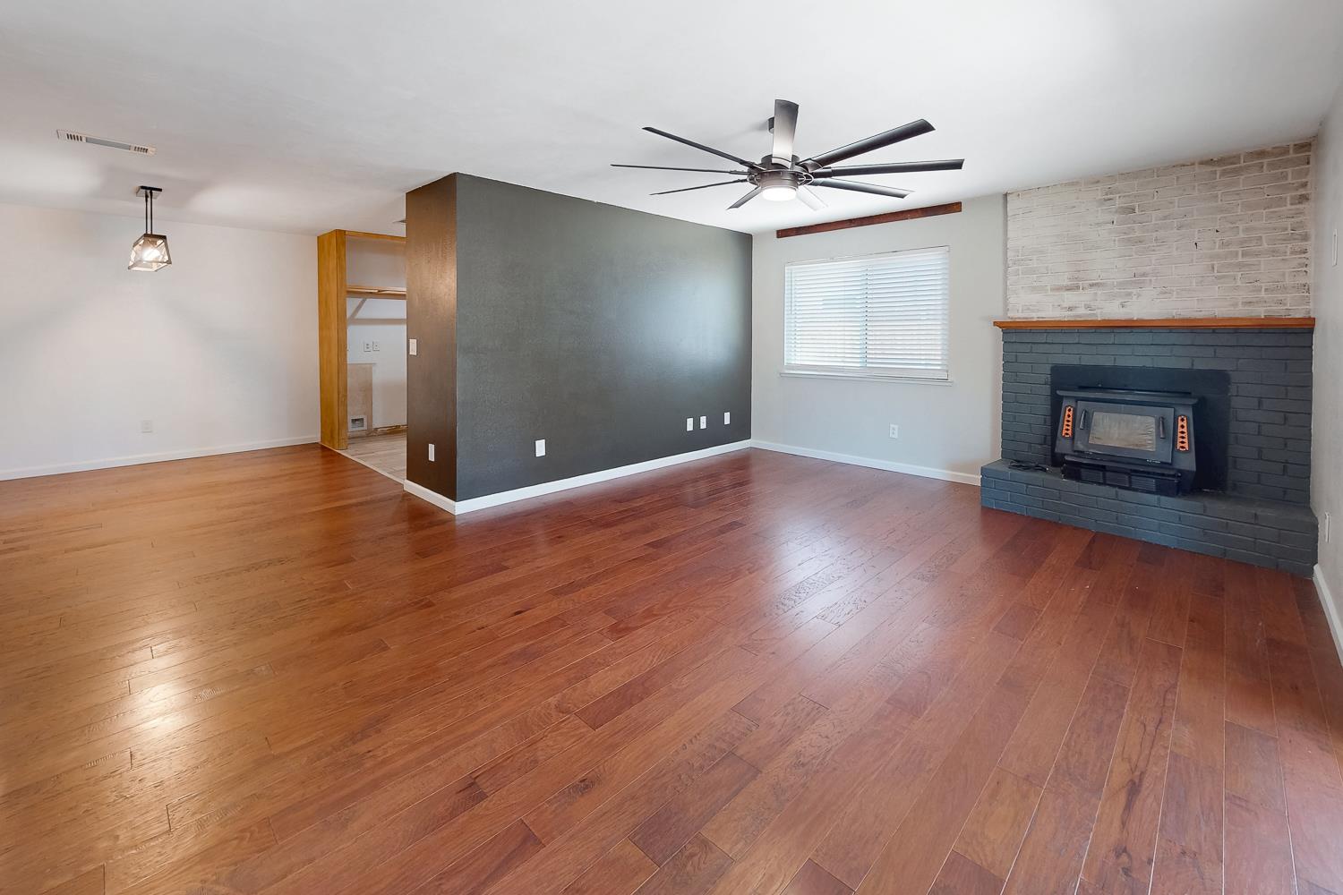 2460 Rebecca Way
