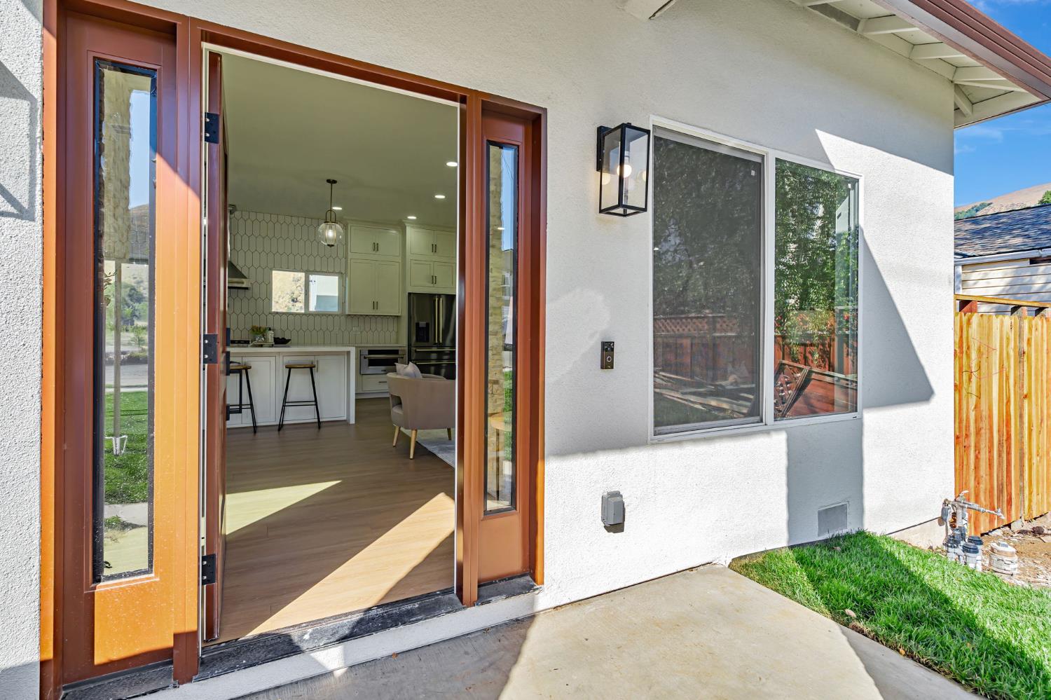 38075 Stenhammer Drive