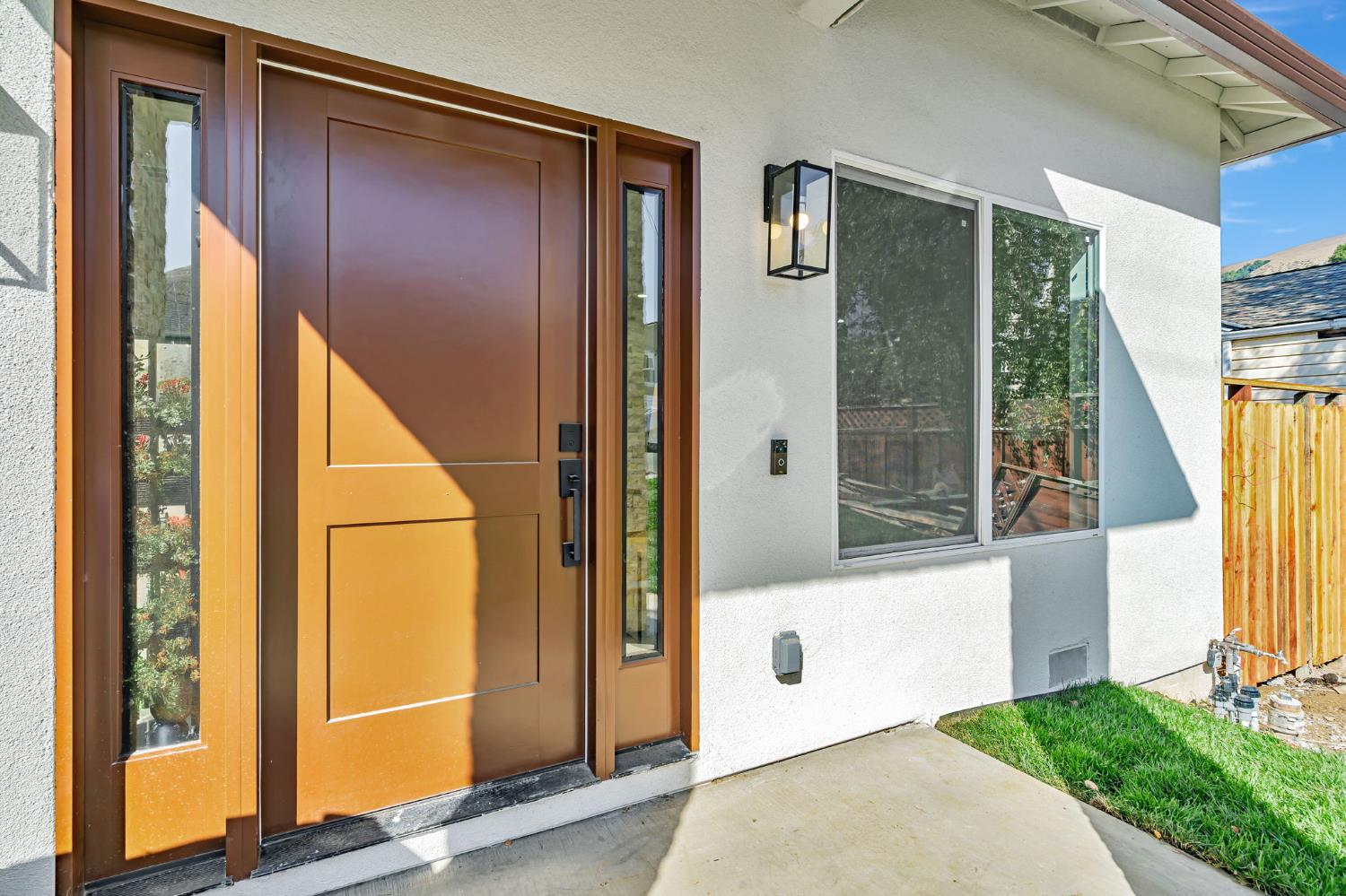 38075 Stenhammer Drive