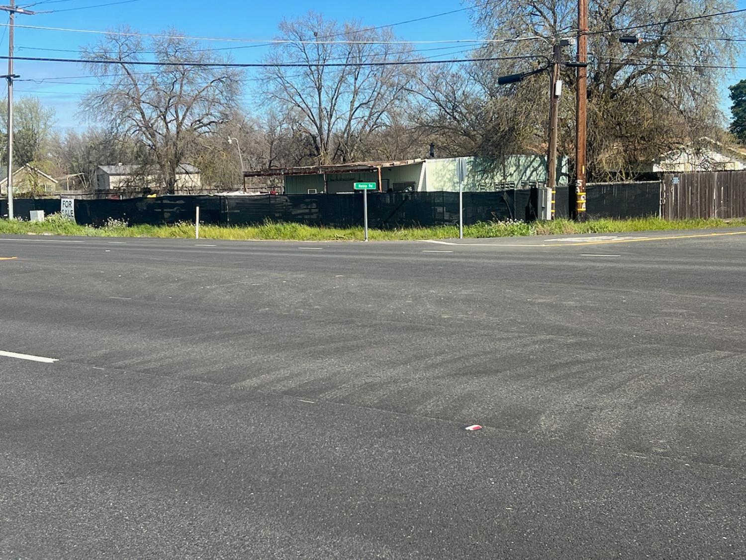 8685 State Highway 70