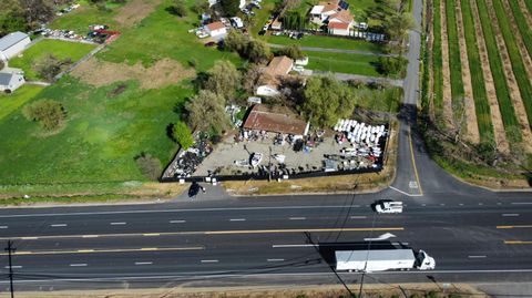 8685 State Highway 70 Marysville CA 95901