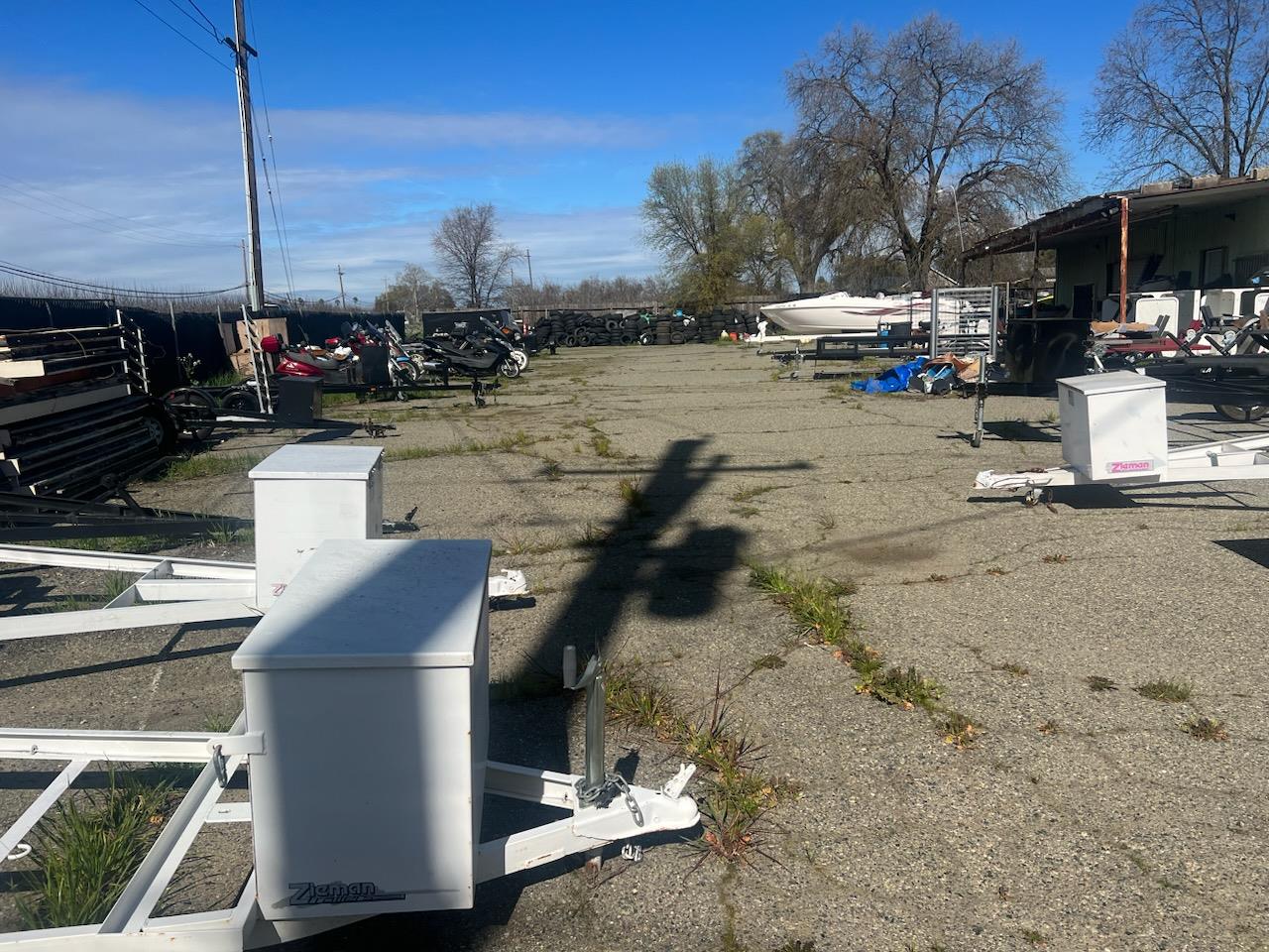 8685 State Highway 70