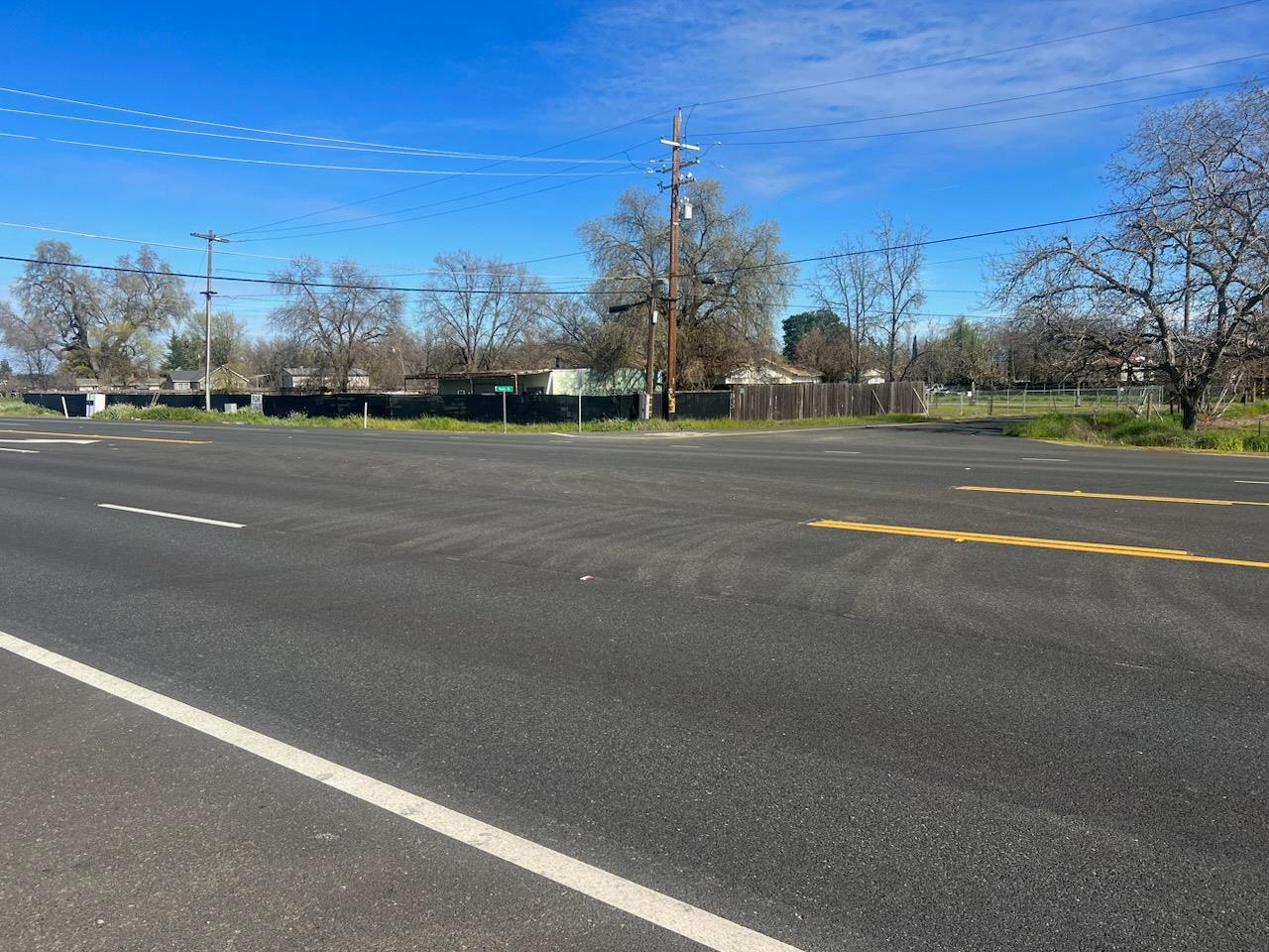 8685 State Highway 70