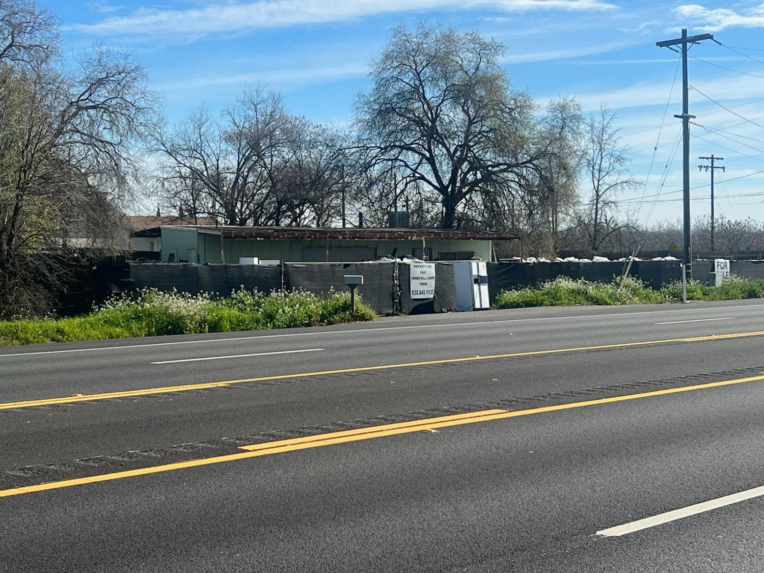 8685 State Highway 70