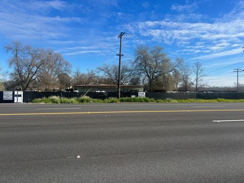 8685 State Highway 70 Marysville CA 95901