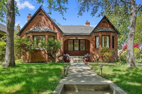 MLS: 225048321