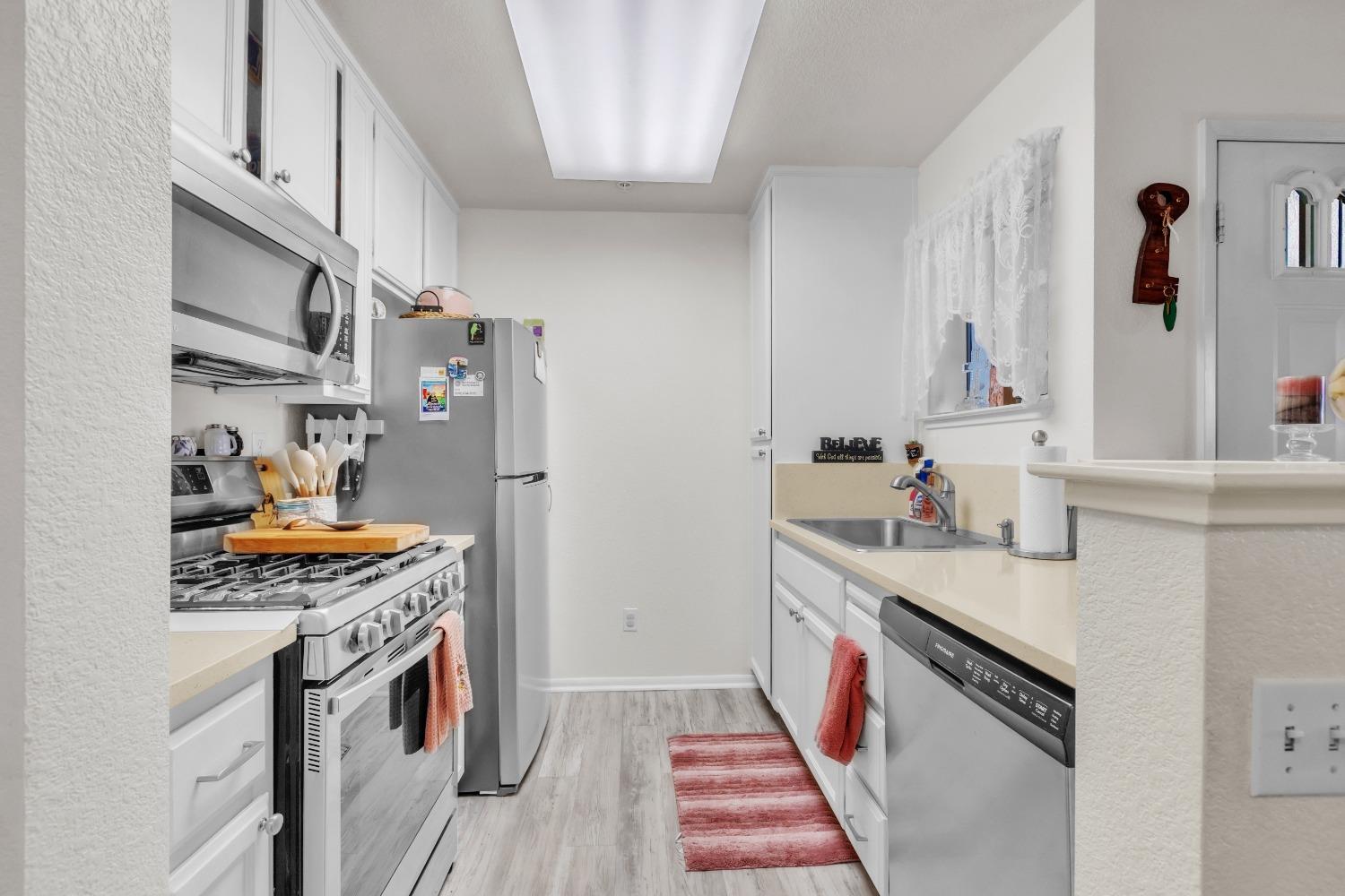 8020 Walerga Road 1063
