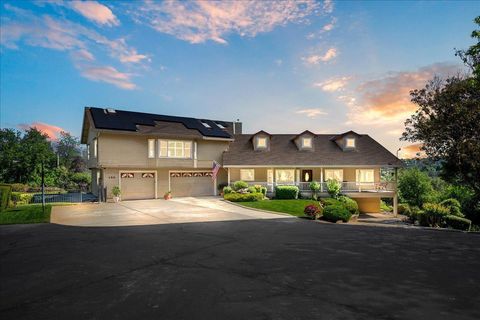 150 Spring Lane, Newcastle, CA 95658 - MLS#: 225019051