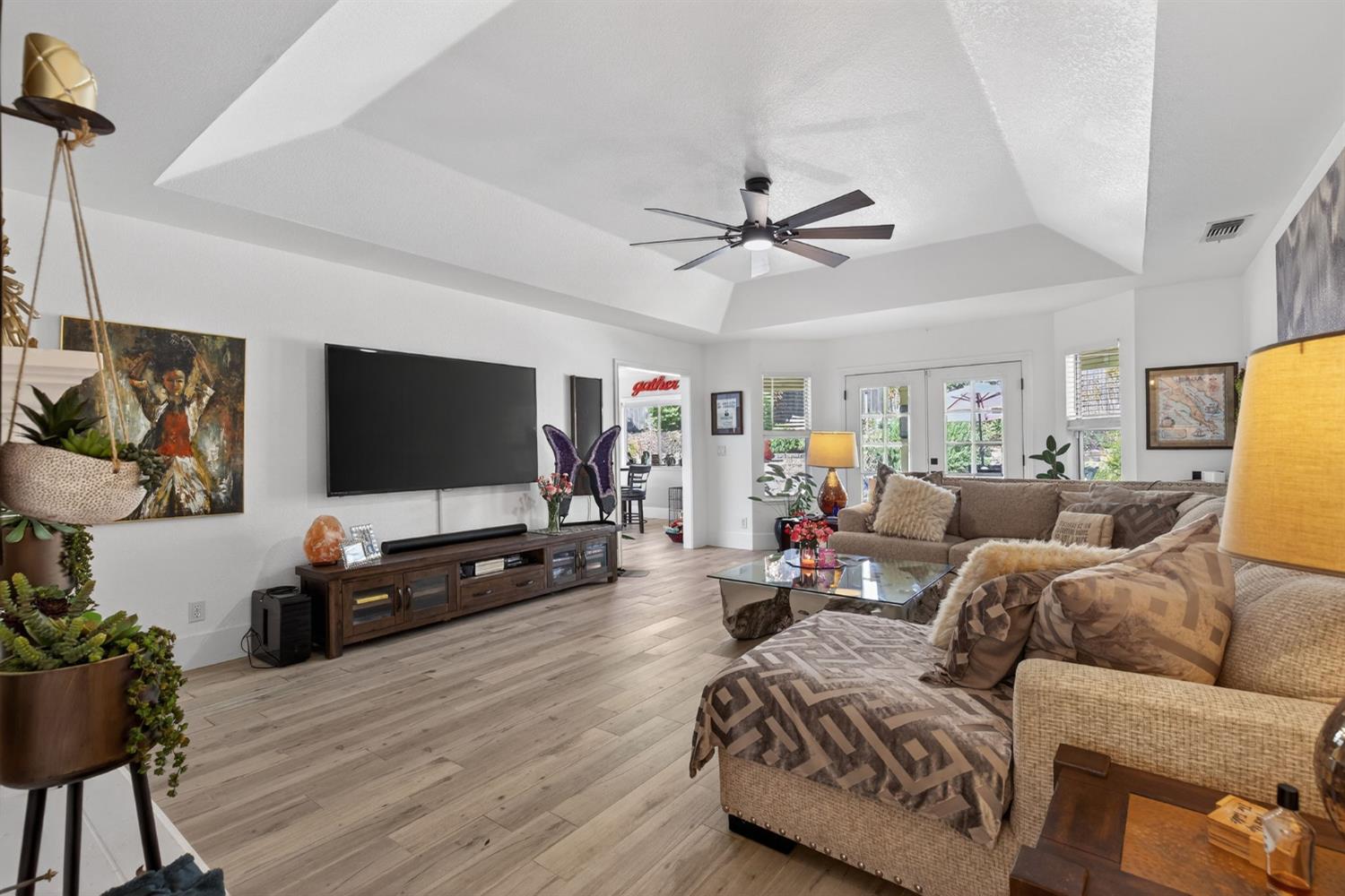 6139 Smoke Wood Court