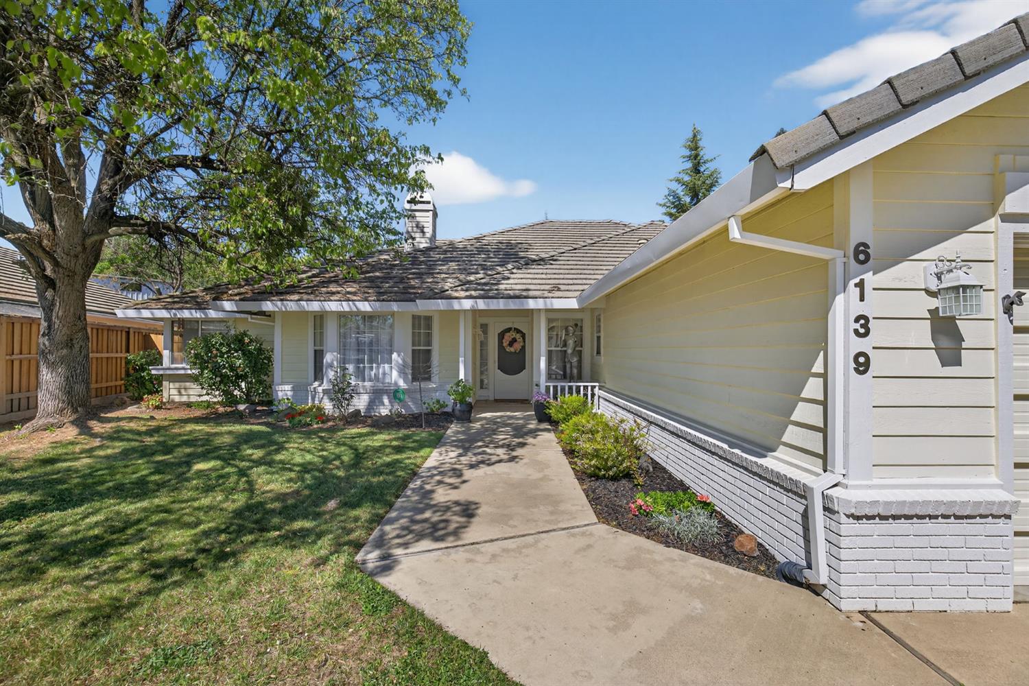 6139 Smoke Wood Court