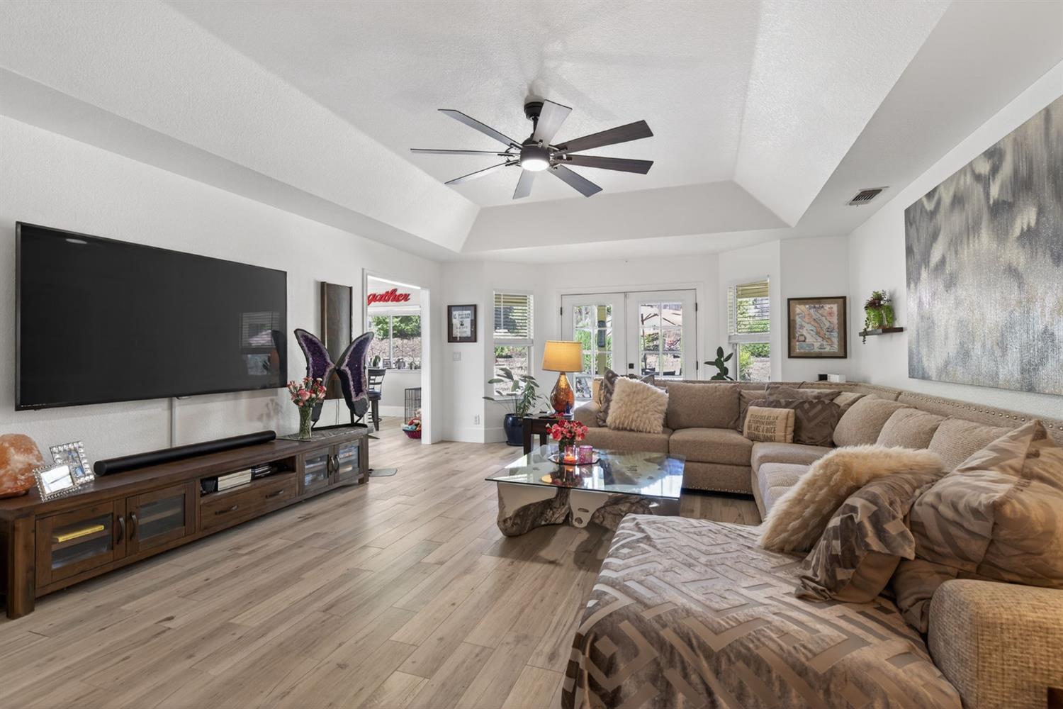 6139 Smoke Wood Court