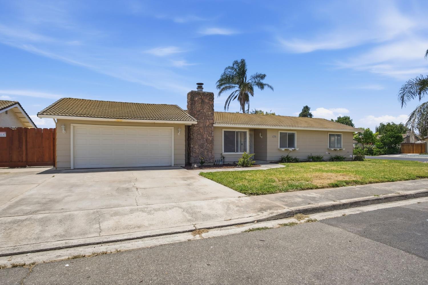 12128 Washington Road
