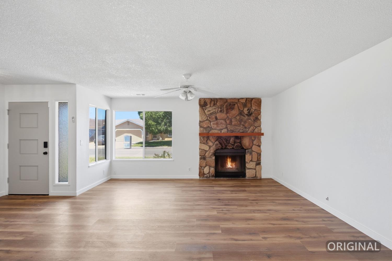 12128 Washington Road