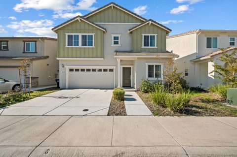 8842 Cohasset Way Elk Grove CA 95758