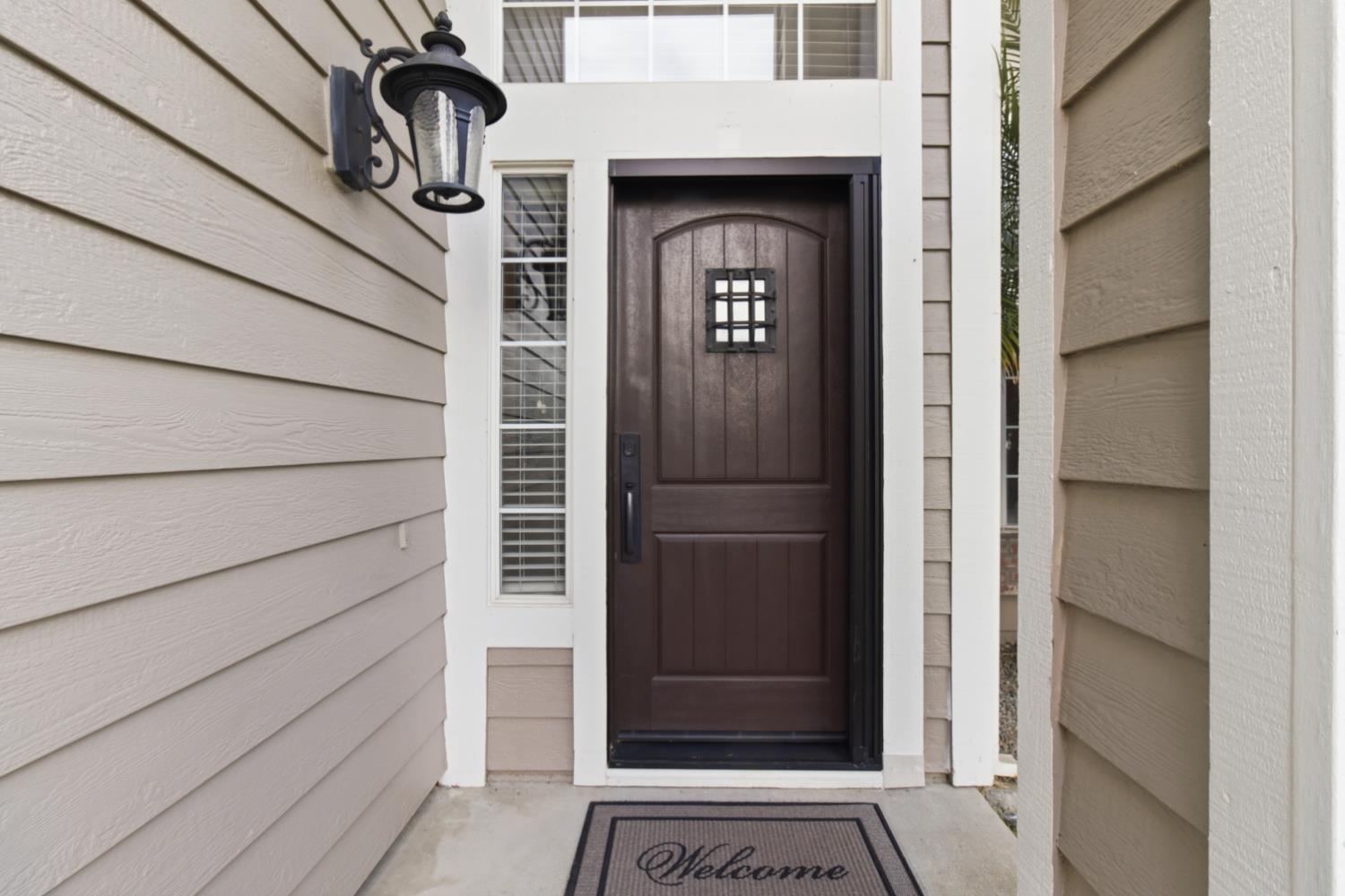 8444 Lost River Court
