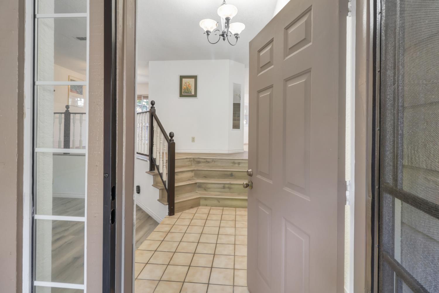 8536 Cord Way