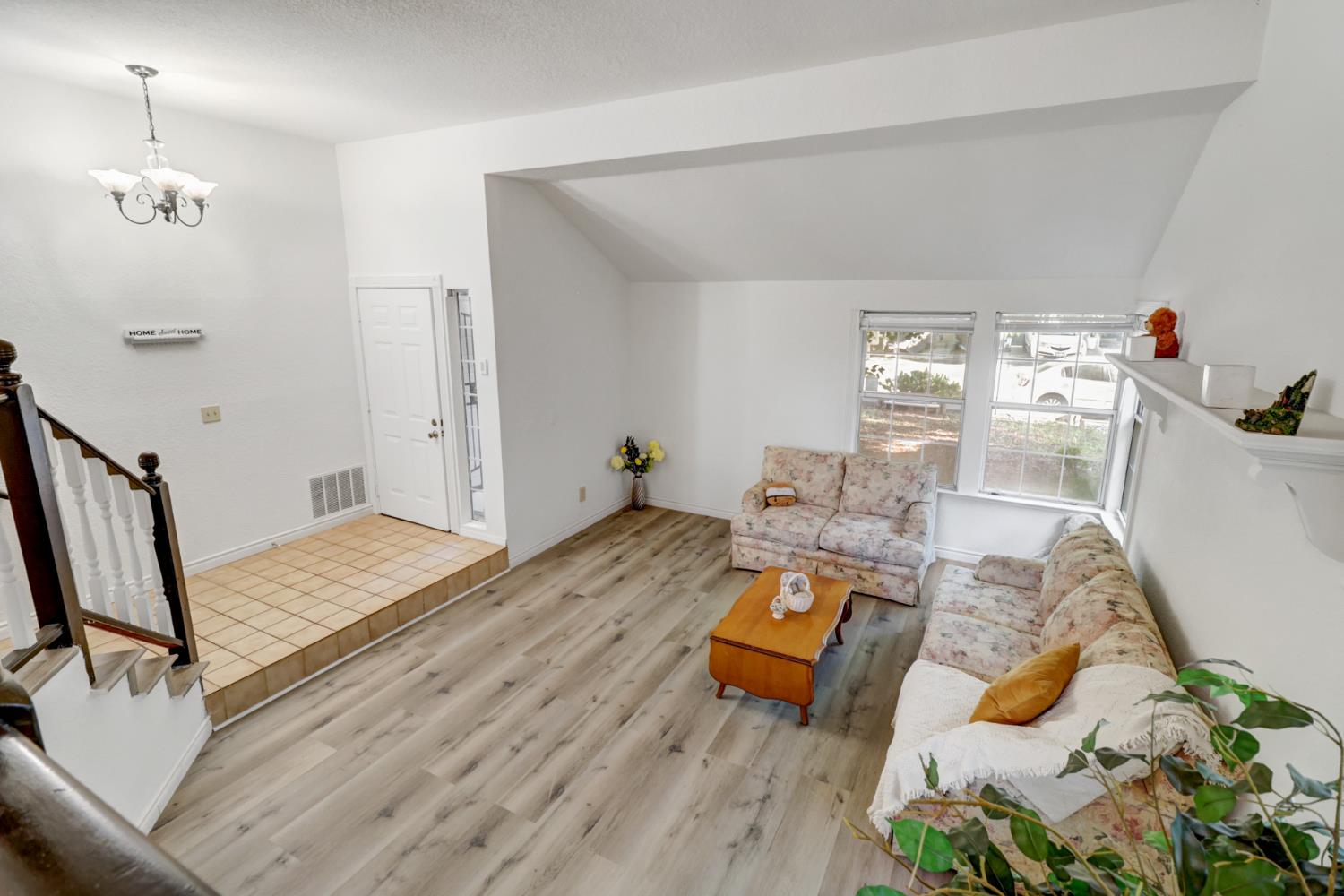 8536 Cord Way