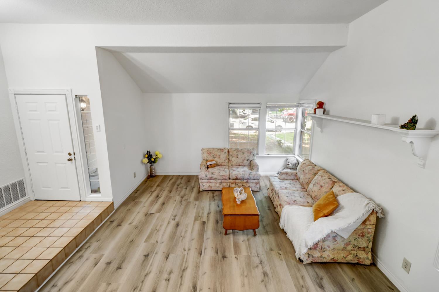8536 Cord Way