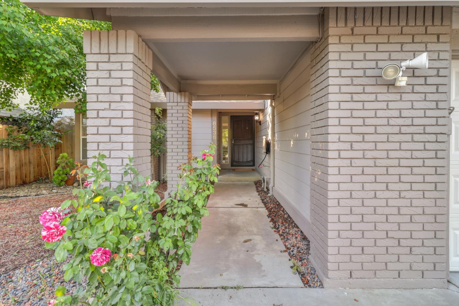 8536 Cord Way