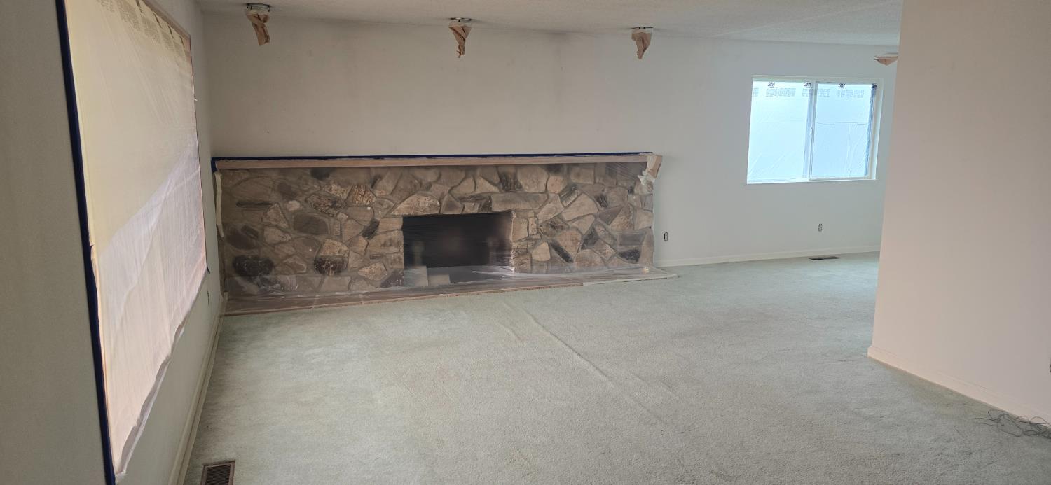 4628 Charleston Drive