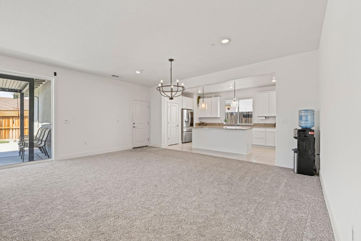758 W Main Street