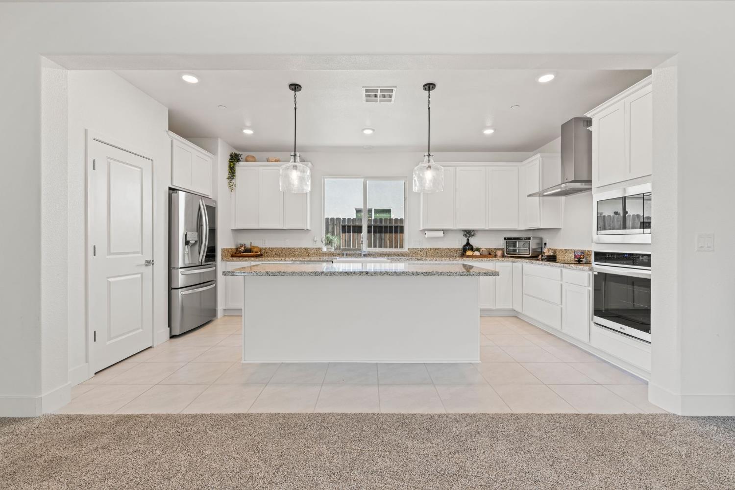 758 W Main Street