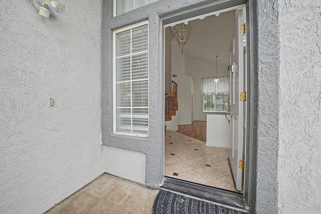 1066 Ruess Road