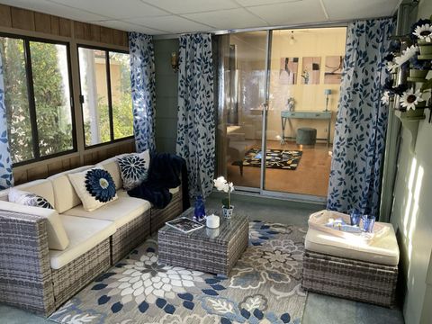Featured picture for the property 226014878
