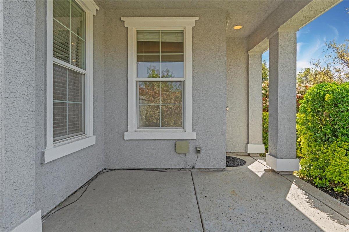 1151 Silver Spur Way