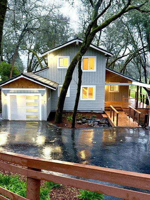 18941 Jayhawk Drive, Penn Valley, CA 95946 - MLS#: 225012730