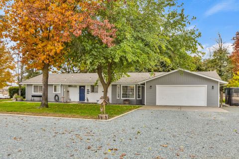 MLS: 225054894