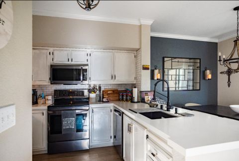 712 Horizon Cove 2040 Rocklin CA 95677