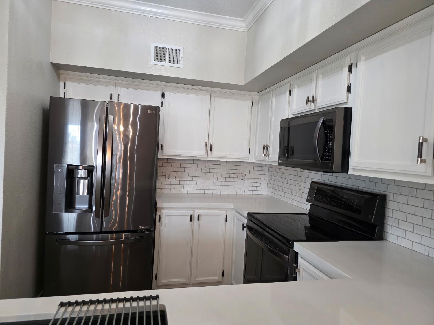 712 Horizon Cove 2040