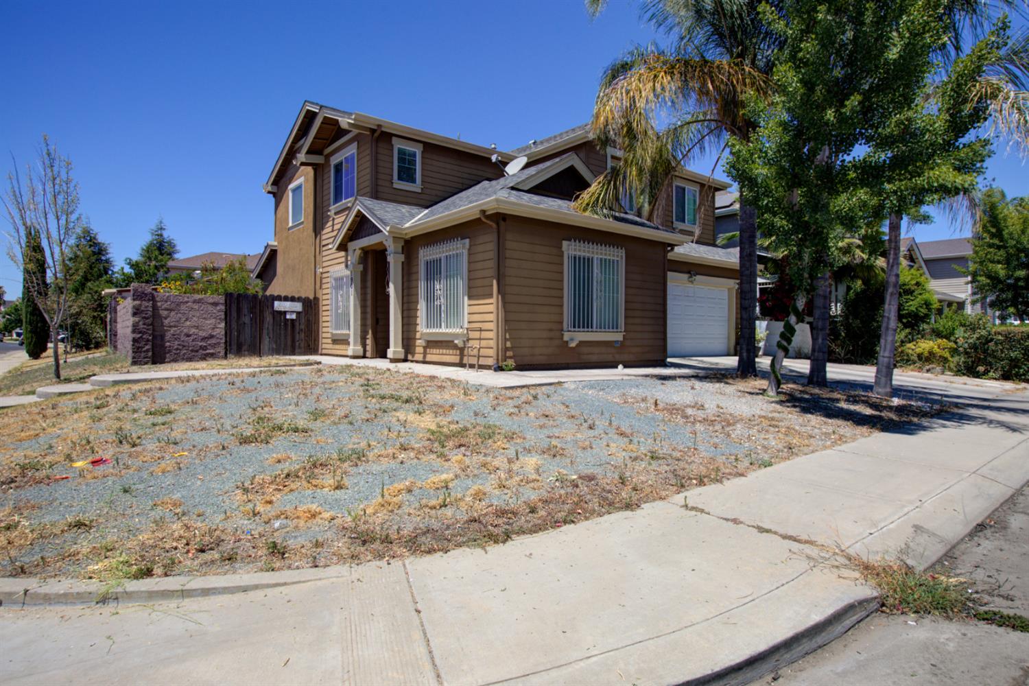 1901 St Sebastian Way