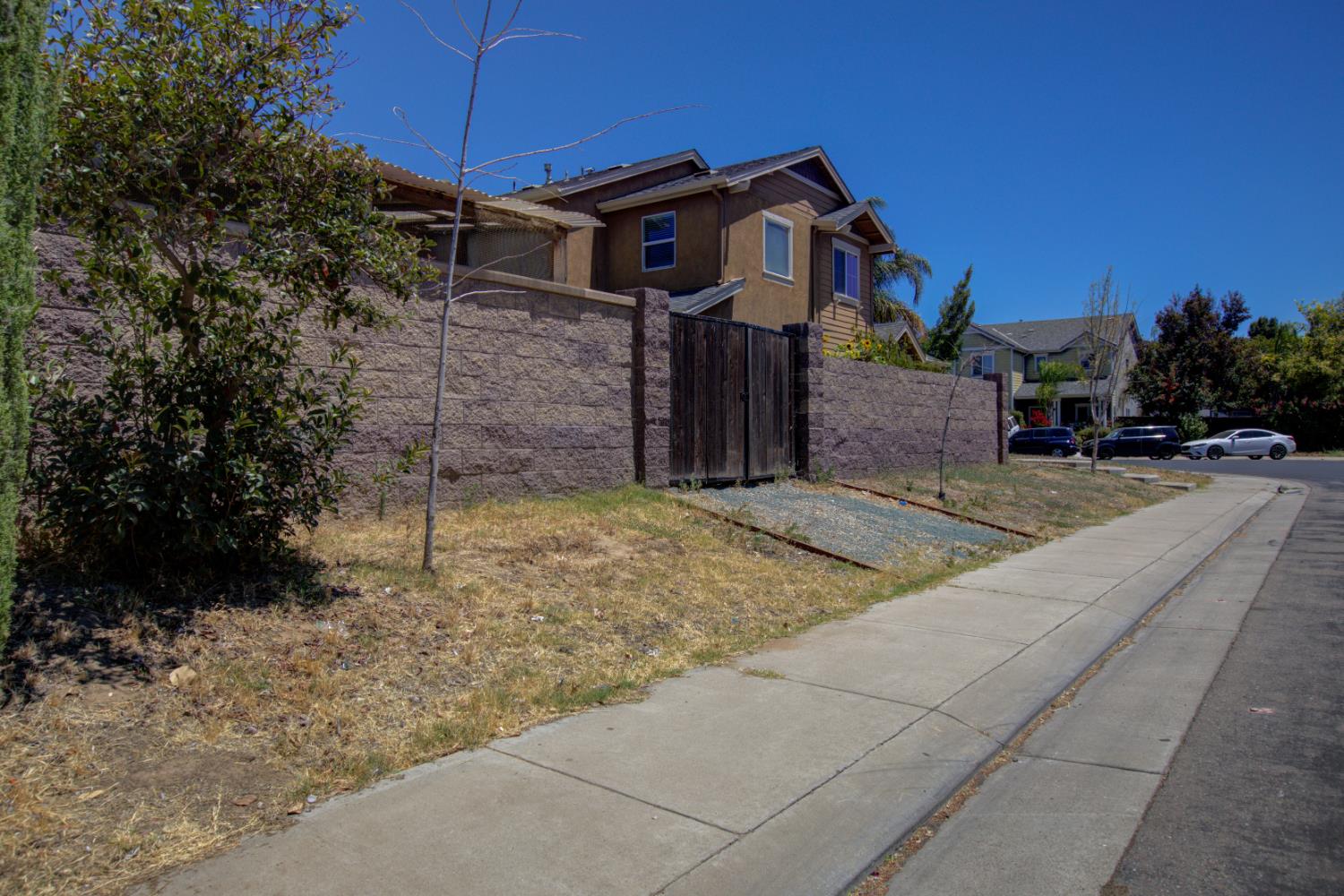 1901 St Sebastian Way