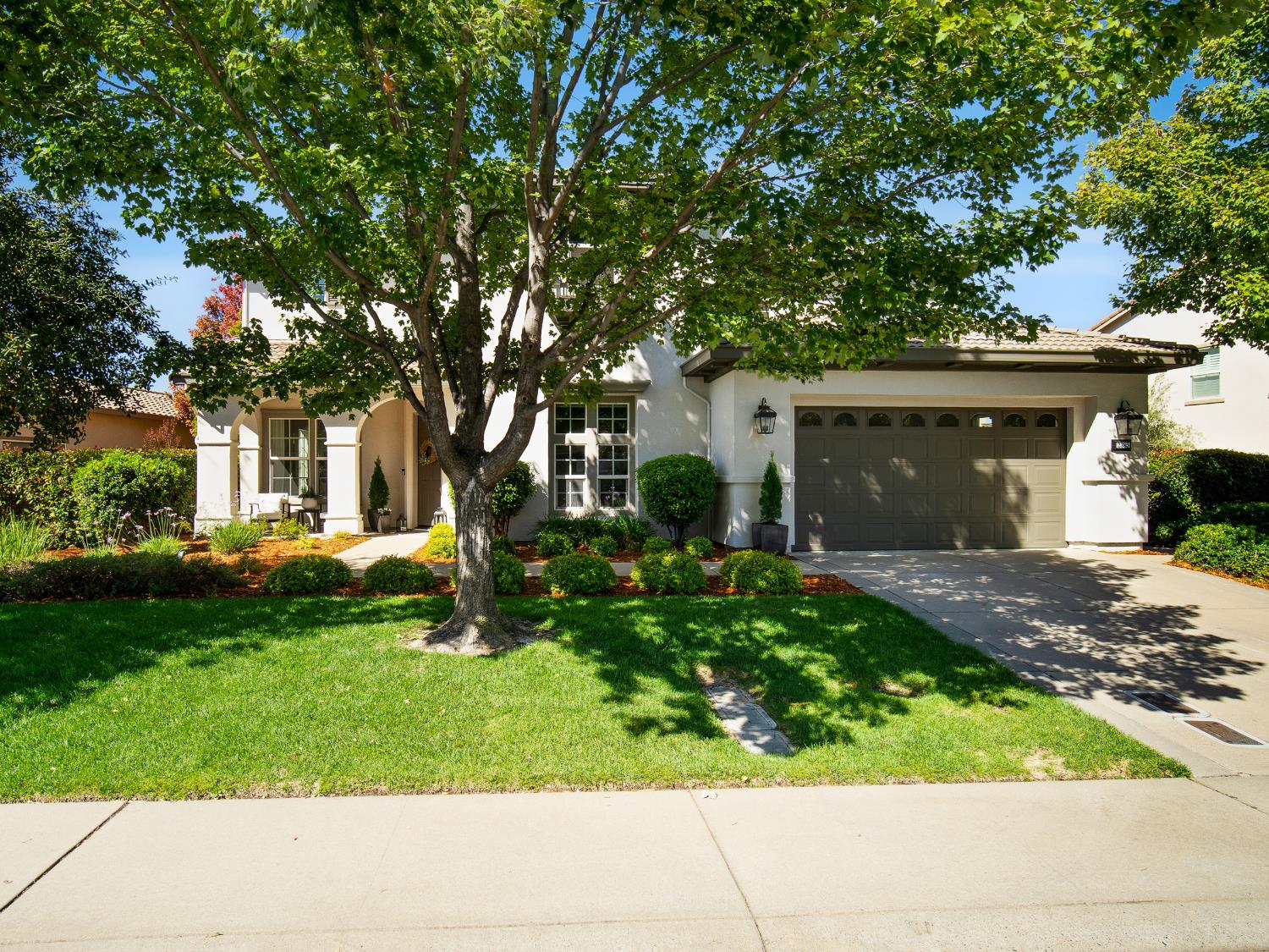 2385 Beckett Drive