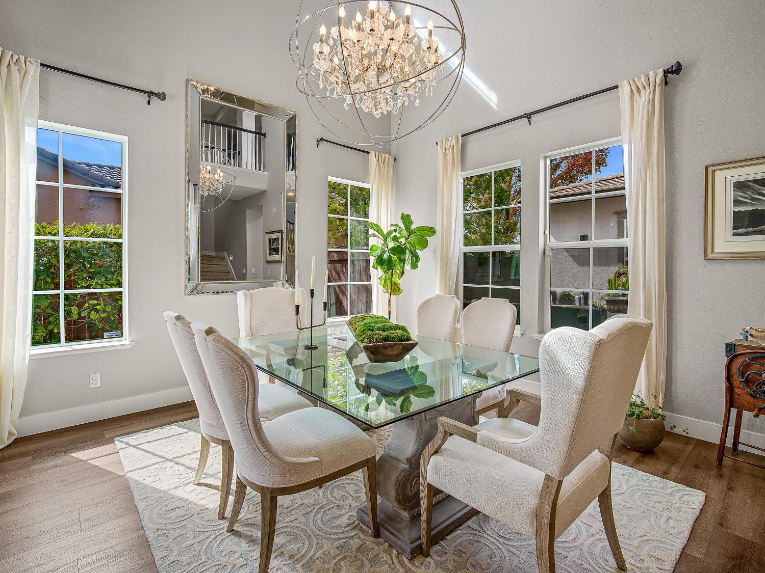 2385 Beckett Drive