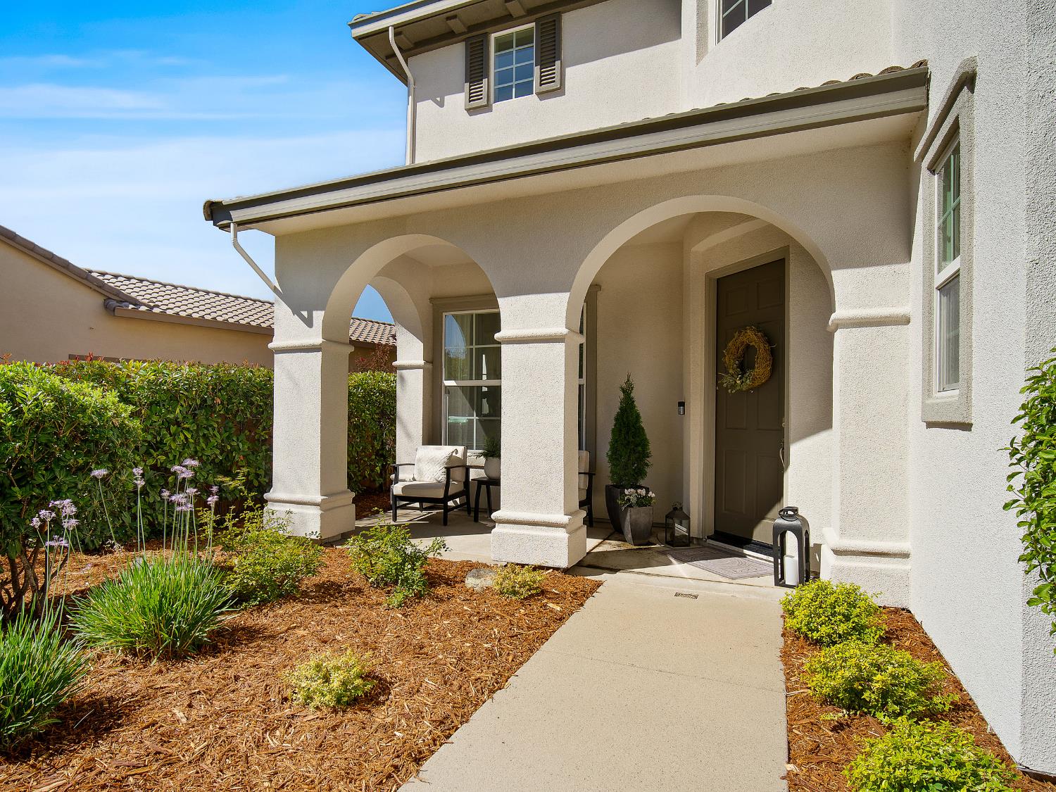 2385 Beckett Drive
