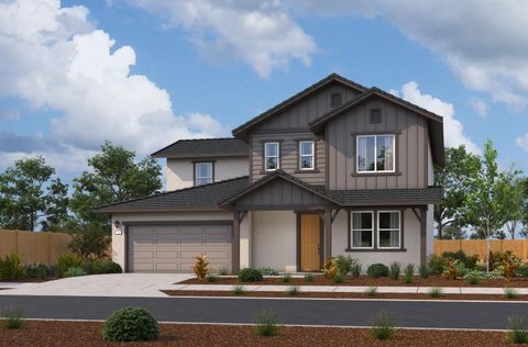 10115 Blue Whale Way, Elk Grove, CA 95757 - MLS#: 225024404