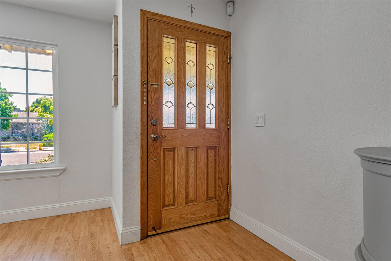 799 Pescadero Drive